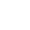 Invotreks - Automated trading