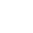 Invotreks - Top technologies