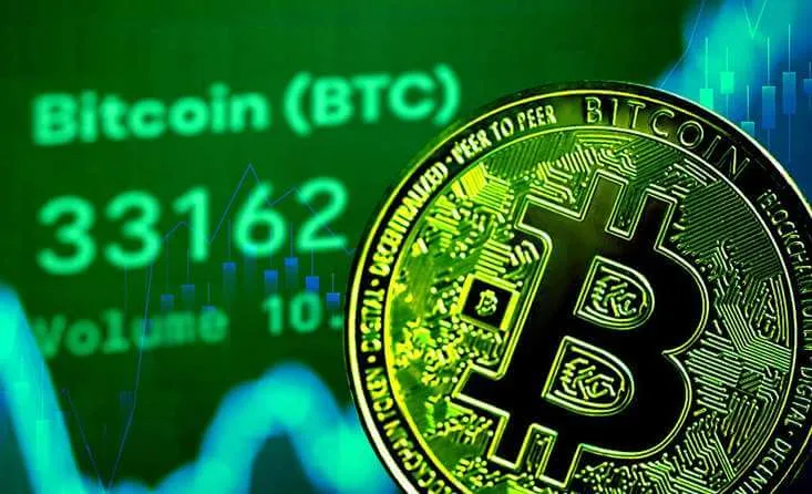 Invotreks - Harness the Potential of Automated Crypto Trading