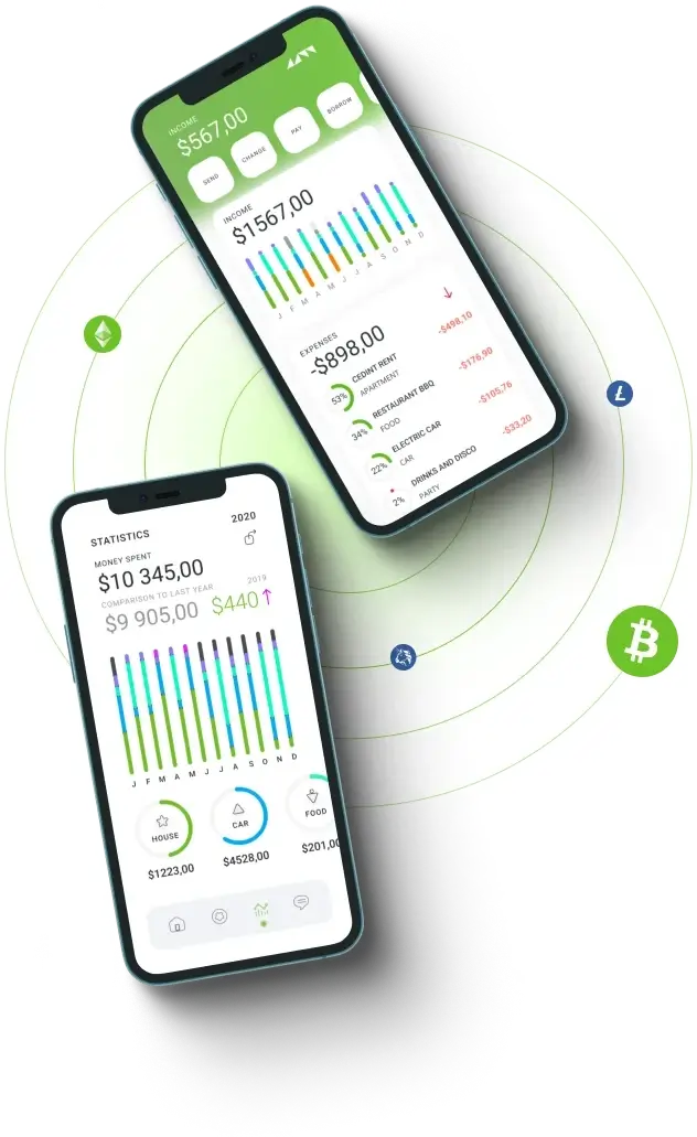 Invotreks - Introducing Invotreks
